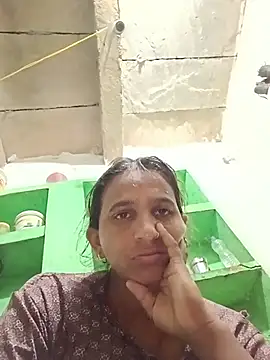 Snapshot of Baby__Shreya chatting on July 4, 8:59 pm Baby Shreya online show from July 4, 8:59 pm