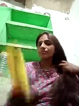 Snapshot of Baby__Shreya chatting on July 5, 6:53 am Baby Shreya online show from July 5, 6:53 am