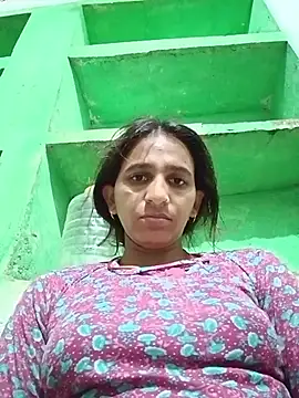 Snapshot of Baby__Shreya chatting on July 5, 9:22 pm Baby Shreya online show from July 5, 9:22 pm