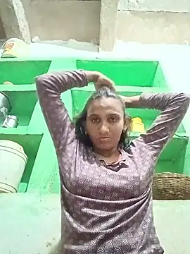 Snapshot of Baby__Shreya chatting on July 6, 9:28 am Baby Shreya online show from July 6, 9:28 am