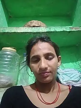 Snapshot of Baby__Shreya chatting on July 6, 10:12 pm Baby Shreya online show from July 6, 10:12 pm