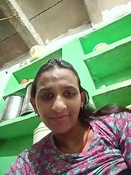 Snapshot of Baby__Shreya chatting on July 7, 7:23 am Baby Shreya online show from July 7, 7:23 am