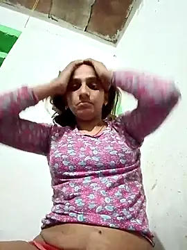 Snapshot of Baby__Shreya chatting on July 7, 9:08 pm Baby Shreya online show from July 7, 9:08 pm