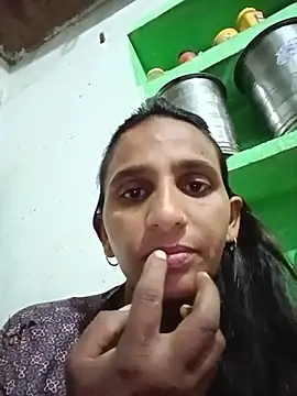 Snapshot of Baby__Shreya chatting on July 8, 9:41 pm Baby Shreya online show from July 8, 9:41 pm