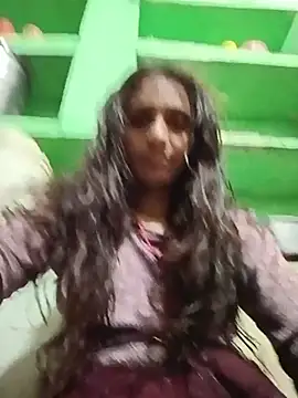 Snapshot of Baby__Shreya chatting on July 10, 9:56 am Baby Shreya online show from July 10, 9:56 am