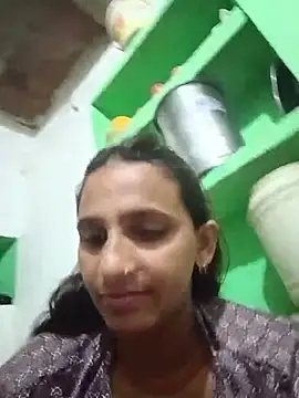 Snapshot of Baby__Shreya chatting on July 10, 10:01 pm Baby Shreya online show from July 10, 10:01 pm