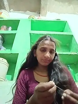 Snapshot of Baby__Shreya chatting on July 11, 10:07 am Baby Shreya online show from July 11, 10:07 am