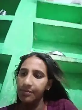 Snapshot of Baby__Shreya chatting on July 11, 10:33 pm Baby Shreya online show from July 11, 10:33 pm