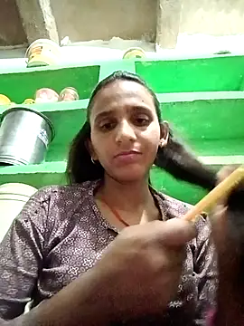 Snapshot of Baby__Shreya chatting on July 12, 9:17 pm Baby Shreya online show from July 12, 9:17 pm