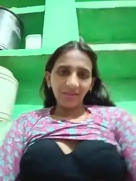Snapshot of Baby__Shreya chatting on July 13, 9:23 am Baby Shreya online show from July 13, 9:23 am