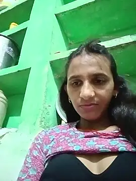 Snapshot of Baby__Shreya chatting on July 13, 9:28 pm Baby Shreya online show from July 13, 9:28 pm