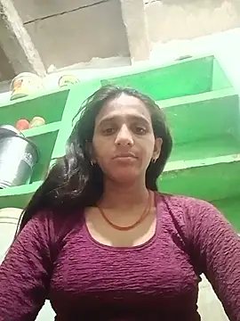 Snapshot of Baby__Shreya chatting on July 14, 8:47 pm Baby Shreya online show from July 14, 8:47 pm