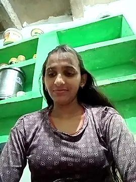 Snapshot of Baby__Shreya chatting on July 15, 3:28 pm Baby Shreya online show from July 15, 3:28 pm
