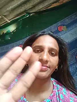 Snapshot of Baby__Shreya chatting on July 16, 7:36 am Baby Shreya online show from July 16, 7:36 am