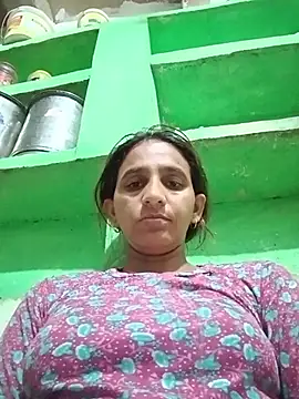 Snapshot of Baby__Shreya chatting on July 16, 9:54 pm Baby Shreya online show from July 16, 9:54 pm