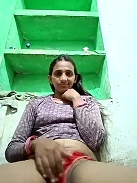 Snapshot of Baby__Shreya chatting on July 17, 10:00 am Baby Shreya online show from July 17, 10:00 am