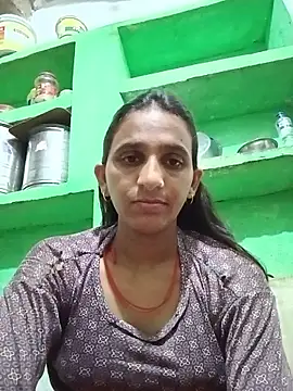 Snapshot of Baby__Shreya chatting on July 17, 10:03 pm Baby Shreya online show from July 17, 10:03 pm