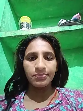 Snapshot of Baby__Shreya chatting on July 20, 9:50 pm Baby Shreya online show from July 20, 9:50 pm