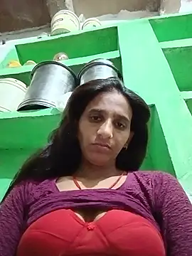 Snapshot of Baby__Shreya chatting on July 21, 10:12 pm Baby Shreya online show from July 21, 10:12 pm