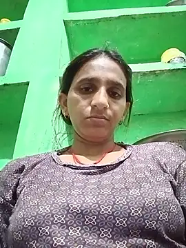 Snapshot of Baby__Shreya chatting on July 22, 10:23 pm Baby Shreya online show from July 22, 10:23 pm
