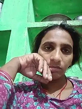 Snapshot of Baby__Shreya chatting on July 23, 9:13 pm Baby Shreya online show from July 23, 9:13 pm