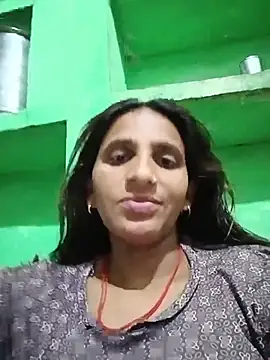 Snapshot of Baby__Shreya chatting on July 24, 9:24 pm Baby Shreya online show from July 24, 9:24 pm