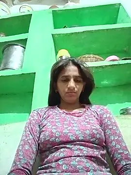 Snapshot of Baby__Shreya chatting on July 25, 9:56 pm Baby Shreya online show from July 25, 9:56 pm