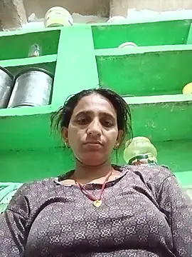 Snapshot of Baby__Shreya chatting on July 26, 9:00 pm Baby Shreya online show from July 26, 9:00 pm