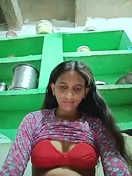 Snapshot of Baby__Shreya chatting on July 27, 9:33 pm Baby Shreya online show from July 27, 9:33 pm