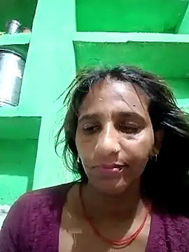 Snapshot of Baby__Shreya chatting on July 28, 10:31 pm Baby Shreya online show from July 28, 10:31 pm