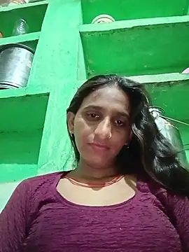 Snapshot of Baby__Shreya chatting on July 30, 1:43 pm Baby Shreya online show from July 30, 1:43 pm