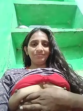 Snapshot of Baby__Shreya chatting on July 31, 6:57 am Baby Shreya online show from July 31, 6:57 am