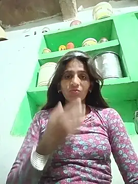 Snapshot of Baby__Shreya chatting on August 1, 9:14 pm Baby Shreya online show from August 1, 9:14 pm