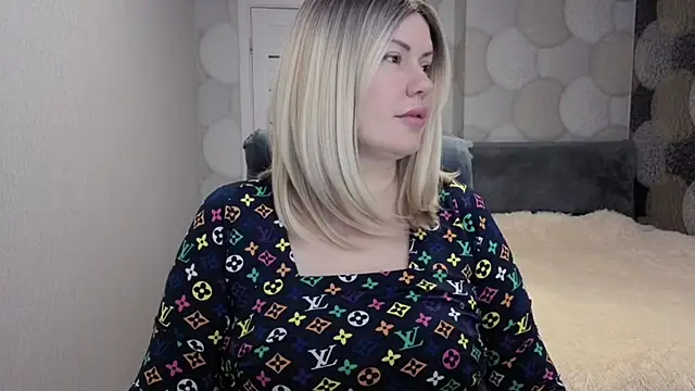 natusik online show from November 22, 9:25 pm