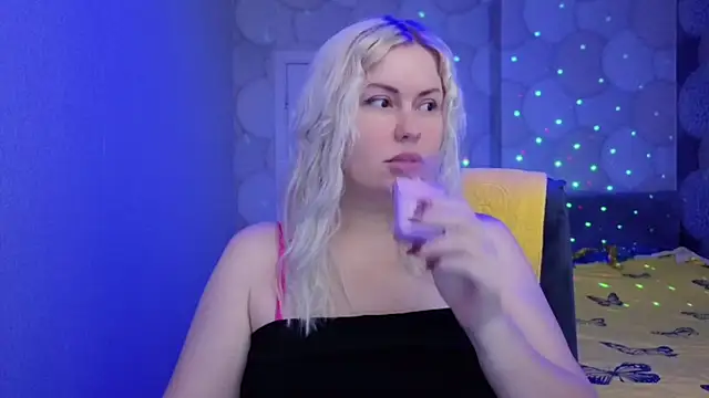 natusik online show from December 21, 11:56 pm