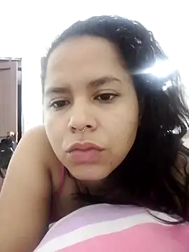 jume2205 online show from February 21, 9:02 am