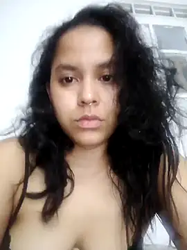 jume2205 online show from March 20, 11:34 pm