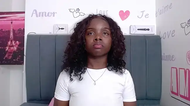 KilyetVera3x online show from February 12, 9:42 am