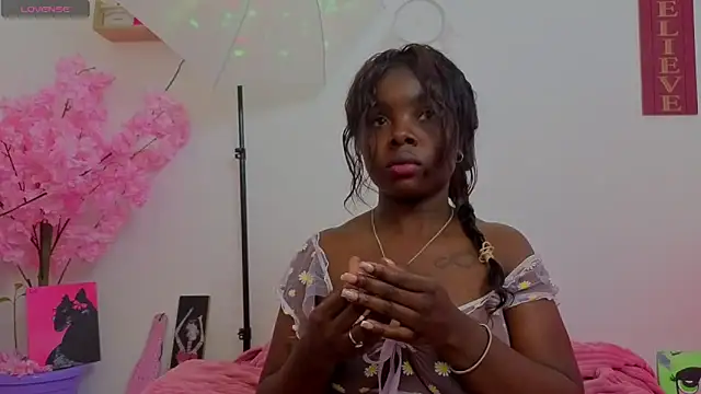 KilyetVera3x online show from September 20, 8:26 am