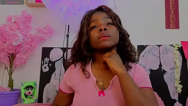 KilyetVera3x online show from November 29, 2:58 am