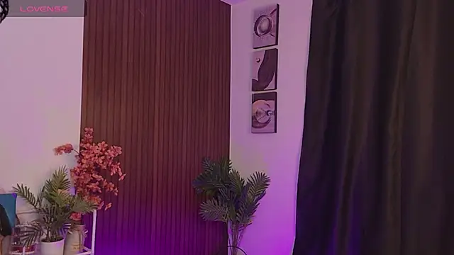 Snapshot of mulata_1ch chatting on June 11, 2:53 am mulata 1ch online show from June 11, 2:53 am