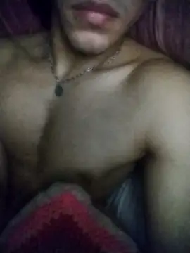 ALE ARG1 online show from March 8, 9:50 am