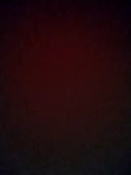 ALE ARG1 online show from March 10, 5:54 am