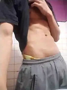 ALE ARG1 online show from March 15, 3:29 am