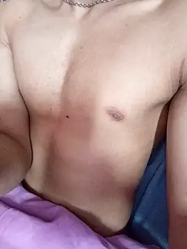 ALE ARG1 online show from September 17, 11:34 am