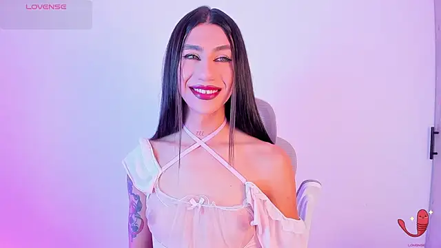 Snapshot of sofiaa_grey_ chatting on November 29, 4:32 pm sofiaa grey online show from November 29, 4:32 pm