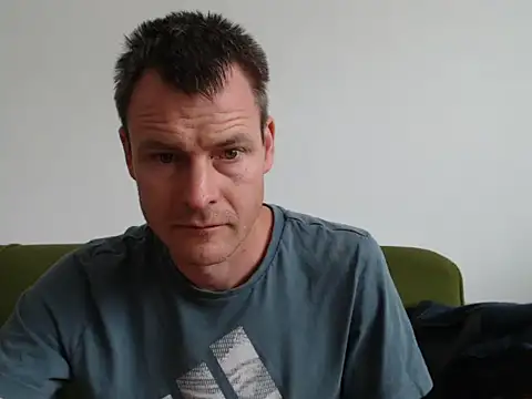 Snapshot of geree84 chatting on September 26, 11:36 am geree84 online show from September 26, 11:36 am