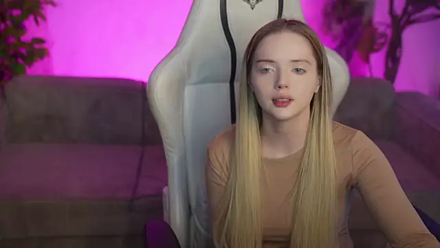 Cassy-Celestial  online show from December 20, 9:38 am