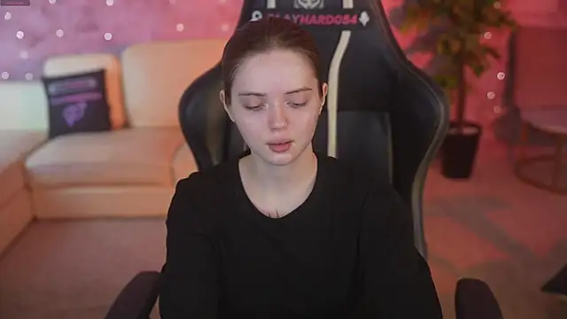 Snapshot of Cassy-Celestial_ chatting on July 25, 7:39 am Cassy-Celestial online show from July 25, 7:39 am