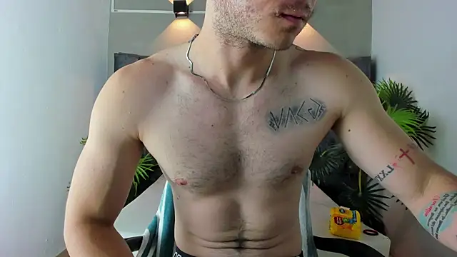 juan prior online show from November 6, 4:02 am